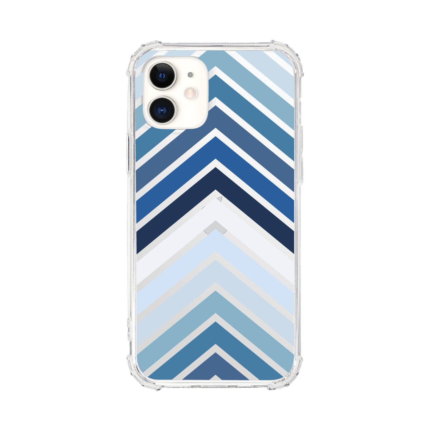 Phone Case, Arrows