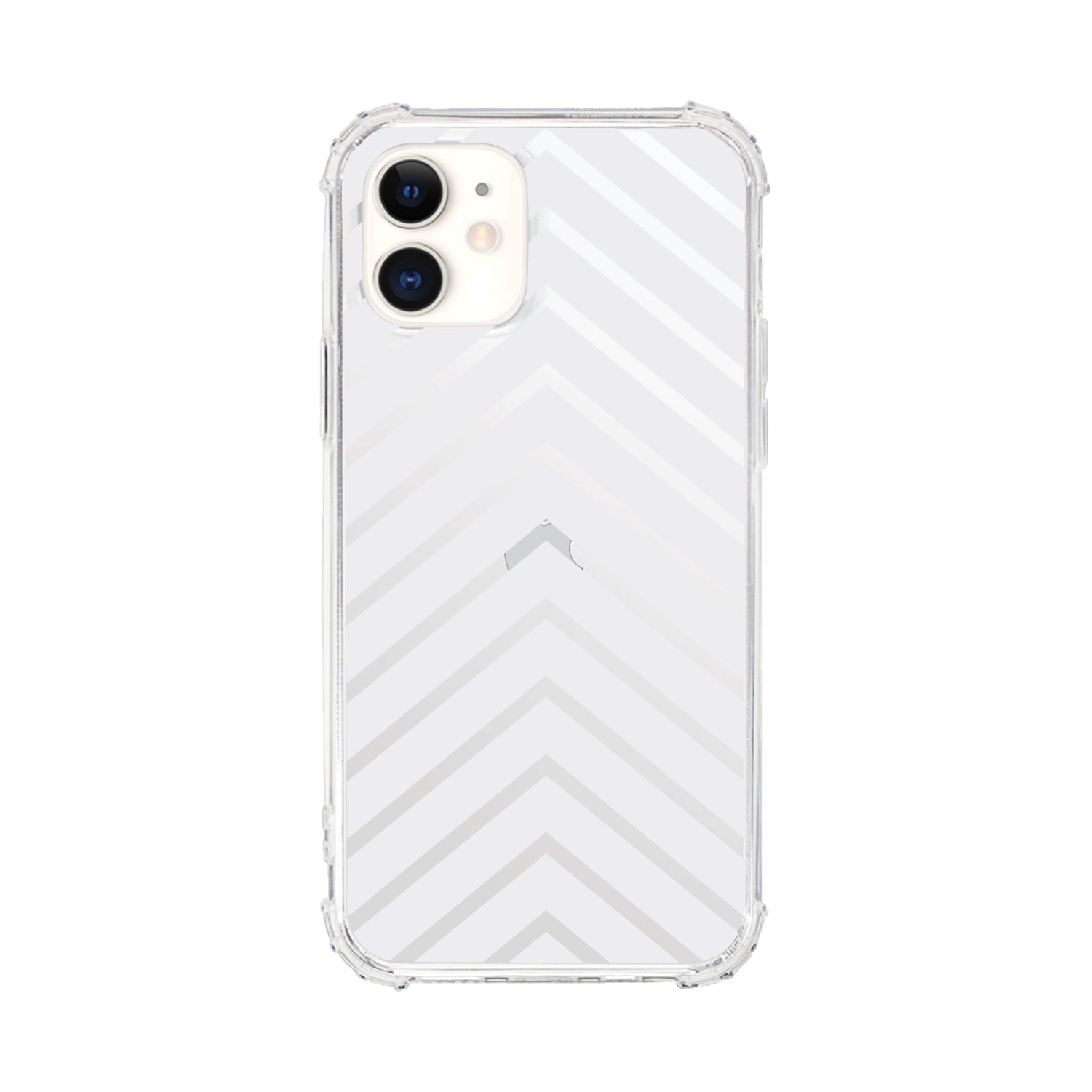 Phone Case, Arrows