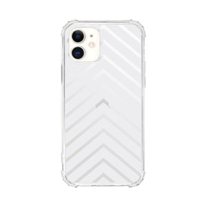 Phone Case, Tough Edge,  Arrows