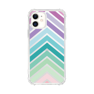 Phone Case, Tough Edge,  Arrows