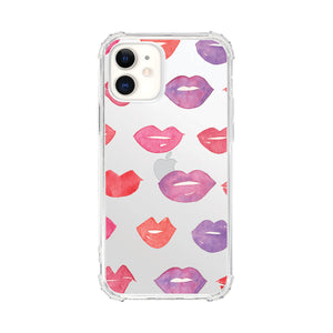 iPhone Case Lots of Kisses | OTM Essentials