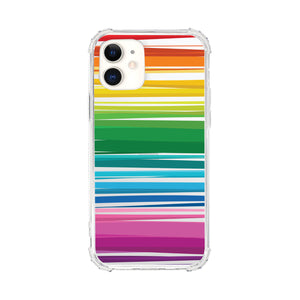 Phone Case, Tough Edge,