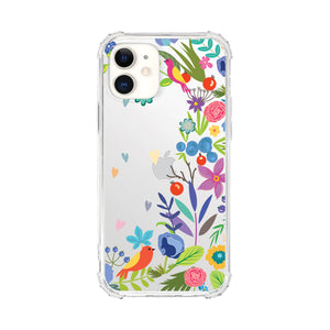 iPhone Case Springtime | OTM Essentials