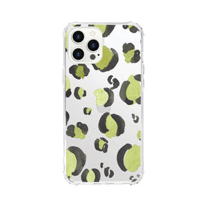 Phone Case, Tough Edge,
