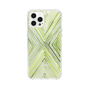 Phone Case, Tough Edge, X
