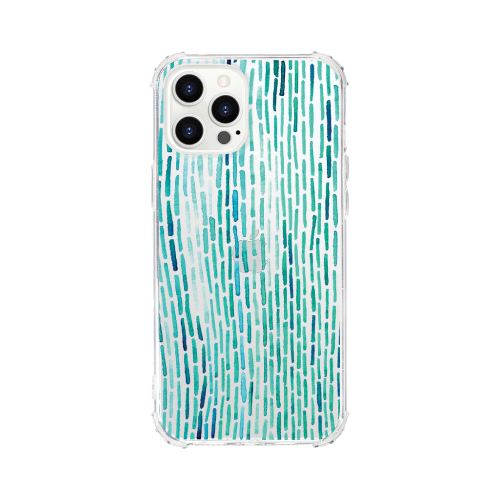 iPhone Case Dashes | OTM Essentials