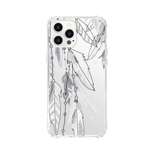 Dream Catcher iPhone Case | OTM Essentials