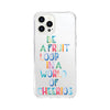 Phone Case, Fruit Loop