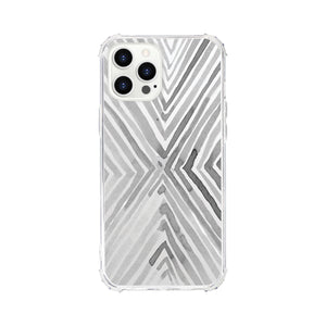 Phone Case, Tough Edge, X