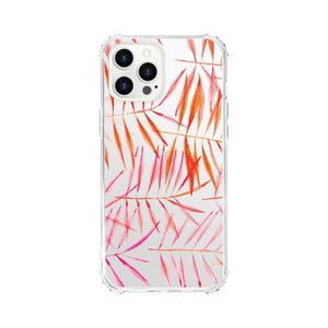 iPhone Case Bamboo Leaves | OTM Essentials