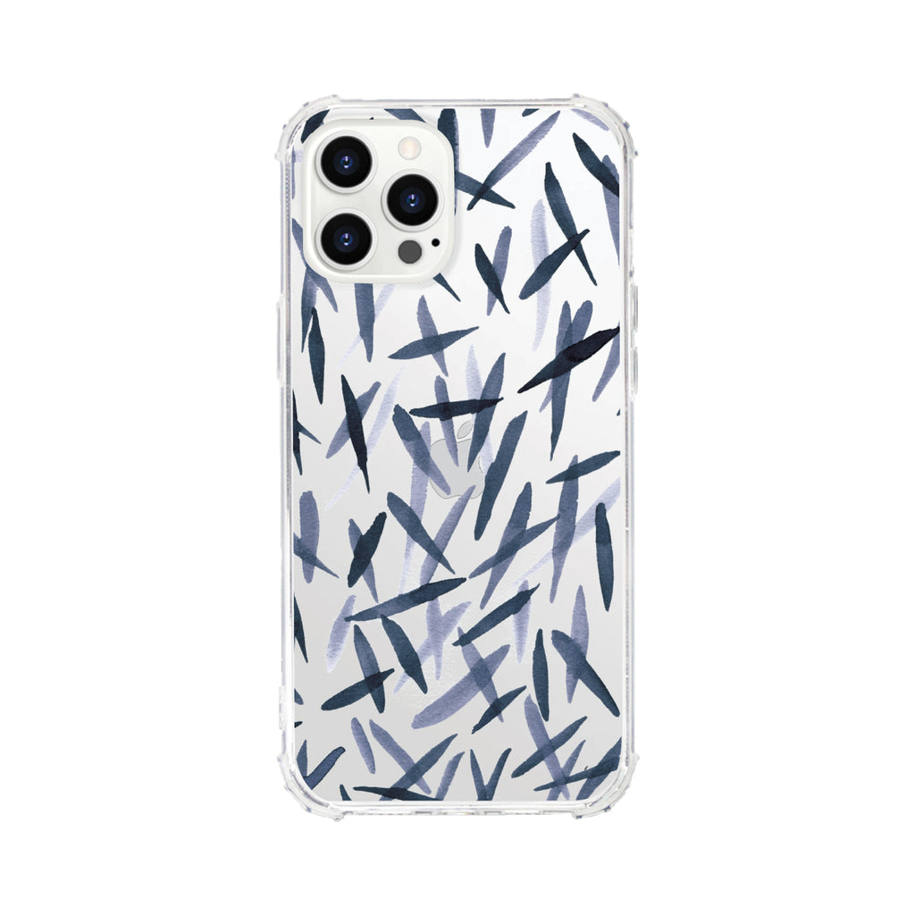 iPhone Case Scattered | OTM Essentials