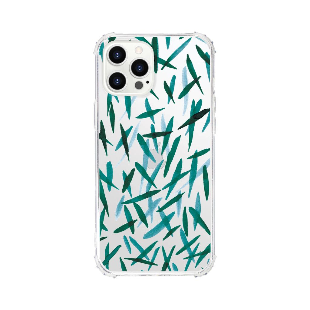iPhone Case Scattered | OTM Essentials