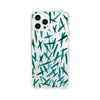 Phone Case, Scattered