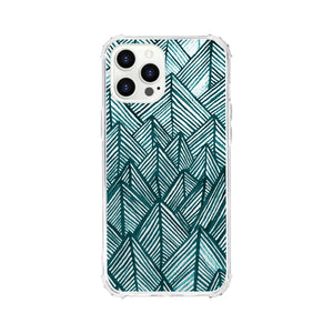 iPhone Case Rocks | OTM Essentials