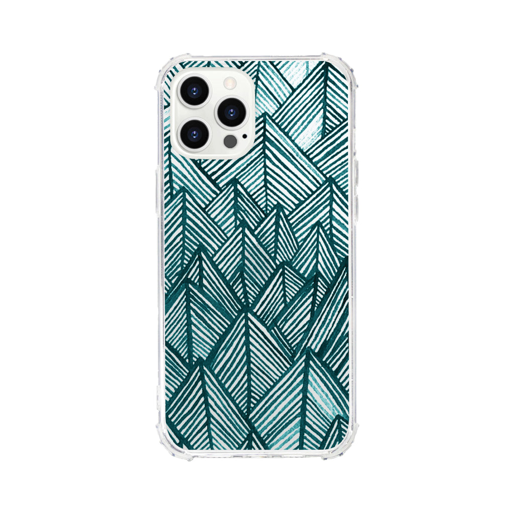 iPhone Case Rocks | OTM Essentials