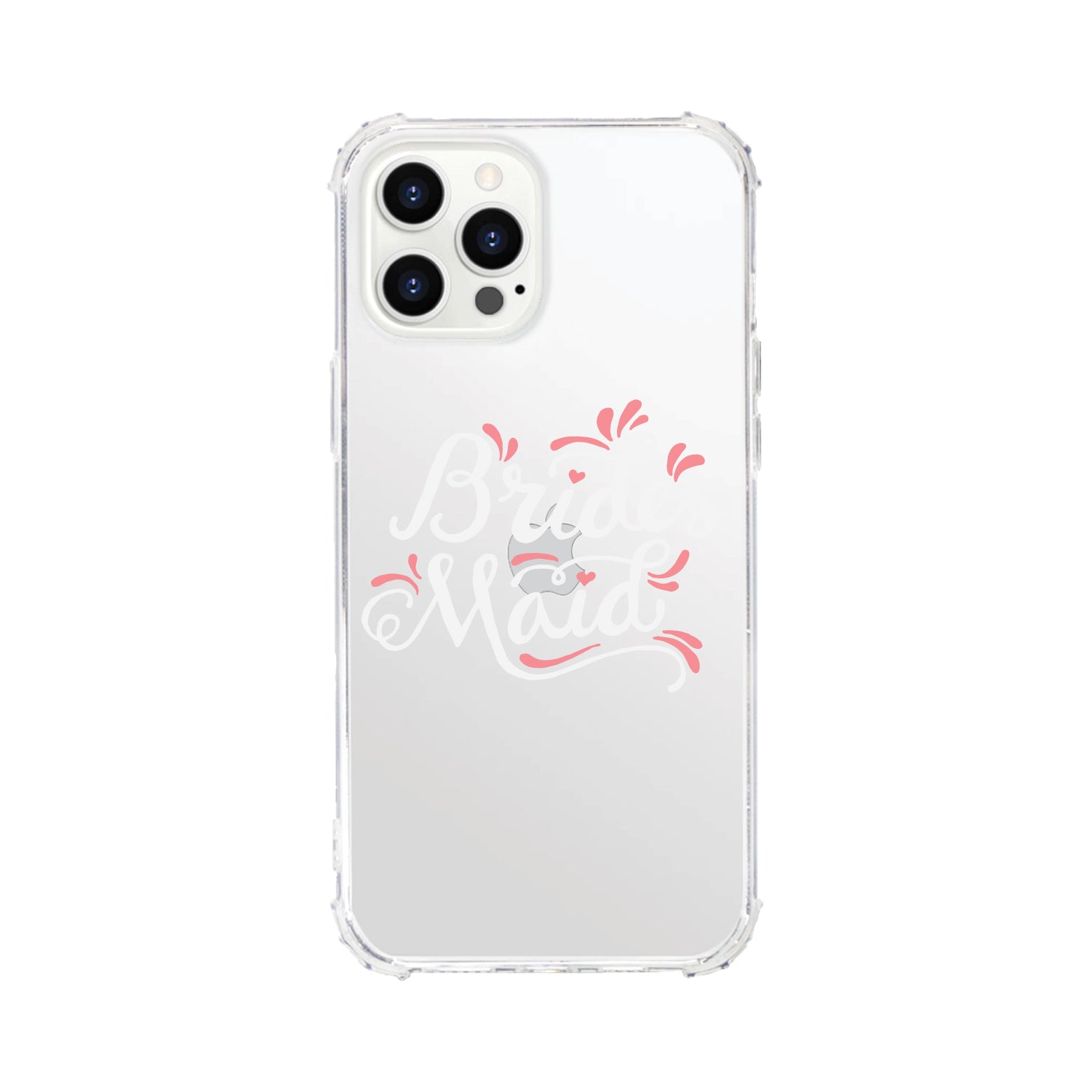 Phone Case, Brides Maid