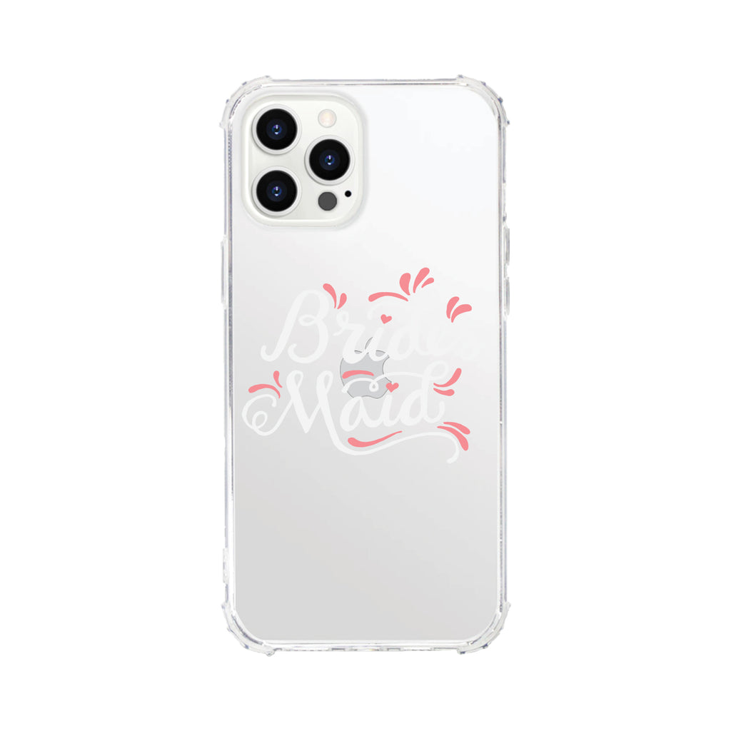 iPhone Case Bride To Be | OTM Essentials
