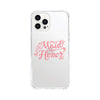 Phone Case, Maid of Honor