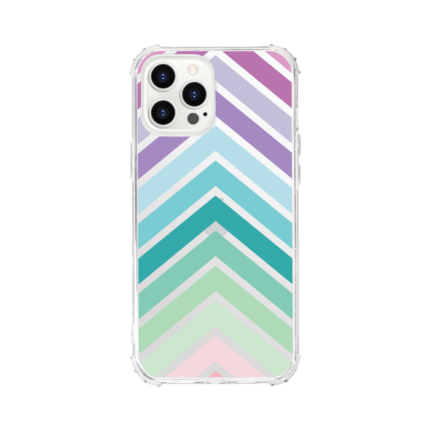 Phone Case, Arrows