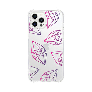 iPhone Case Diamonds | OTM Essentials