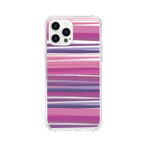 Phone Case, Tough Edge,