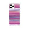 Phone Case, Stripes