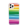 Phone Case, Stripes