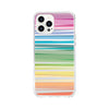 Phone Case, Stripes