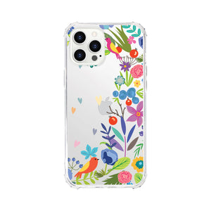 iPhone Case Springtime | OTM Essentials