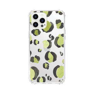 Phone Case, Tough Edge,