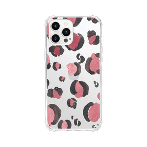 Phone Case, Tough Edge,