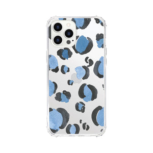 Phone Case, Tough Edge,