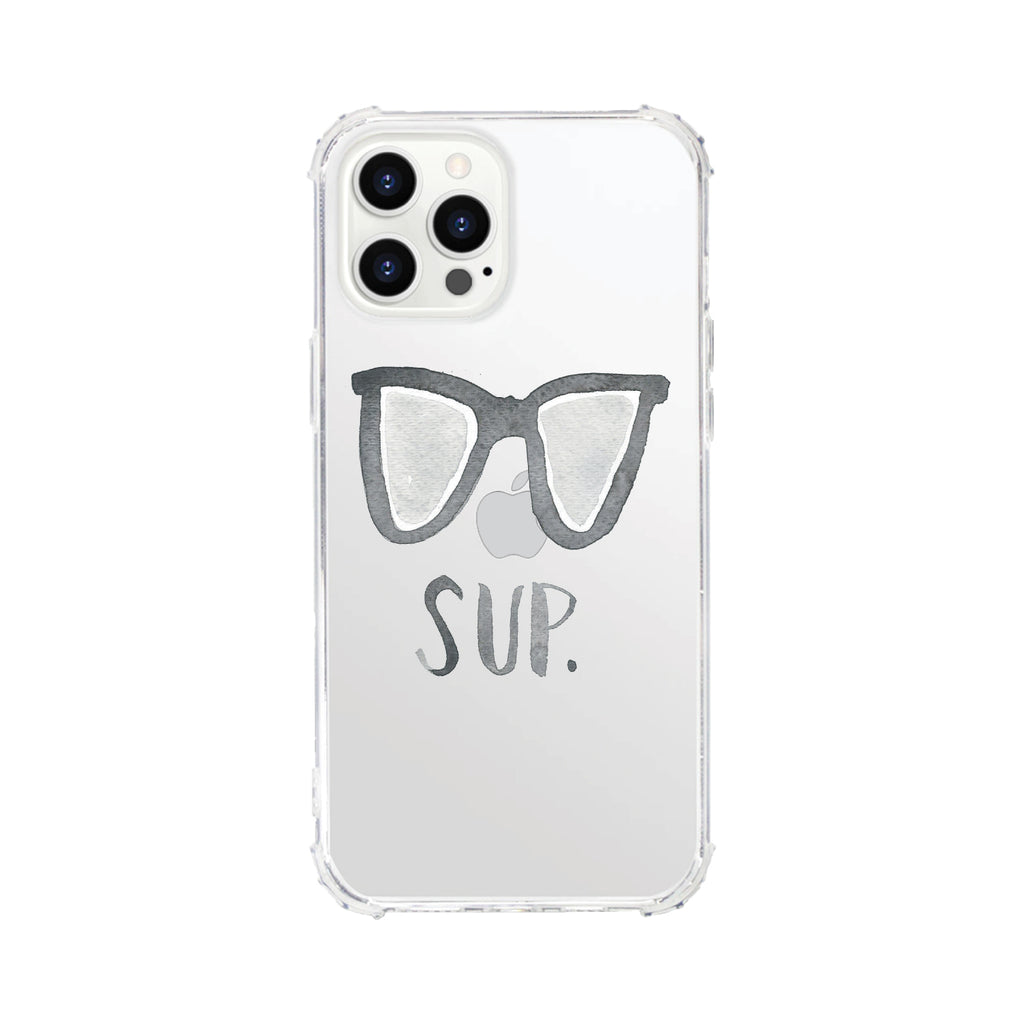 iPhone Case  | OTM Essentials