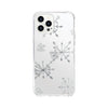 Phone Case, Snowfall