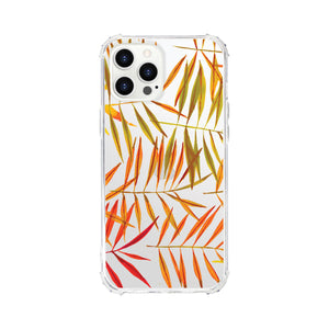 iPhone Case Bamboo Leaves | OTM Essentials