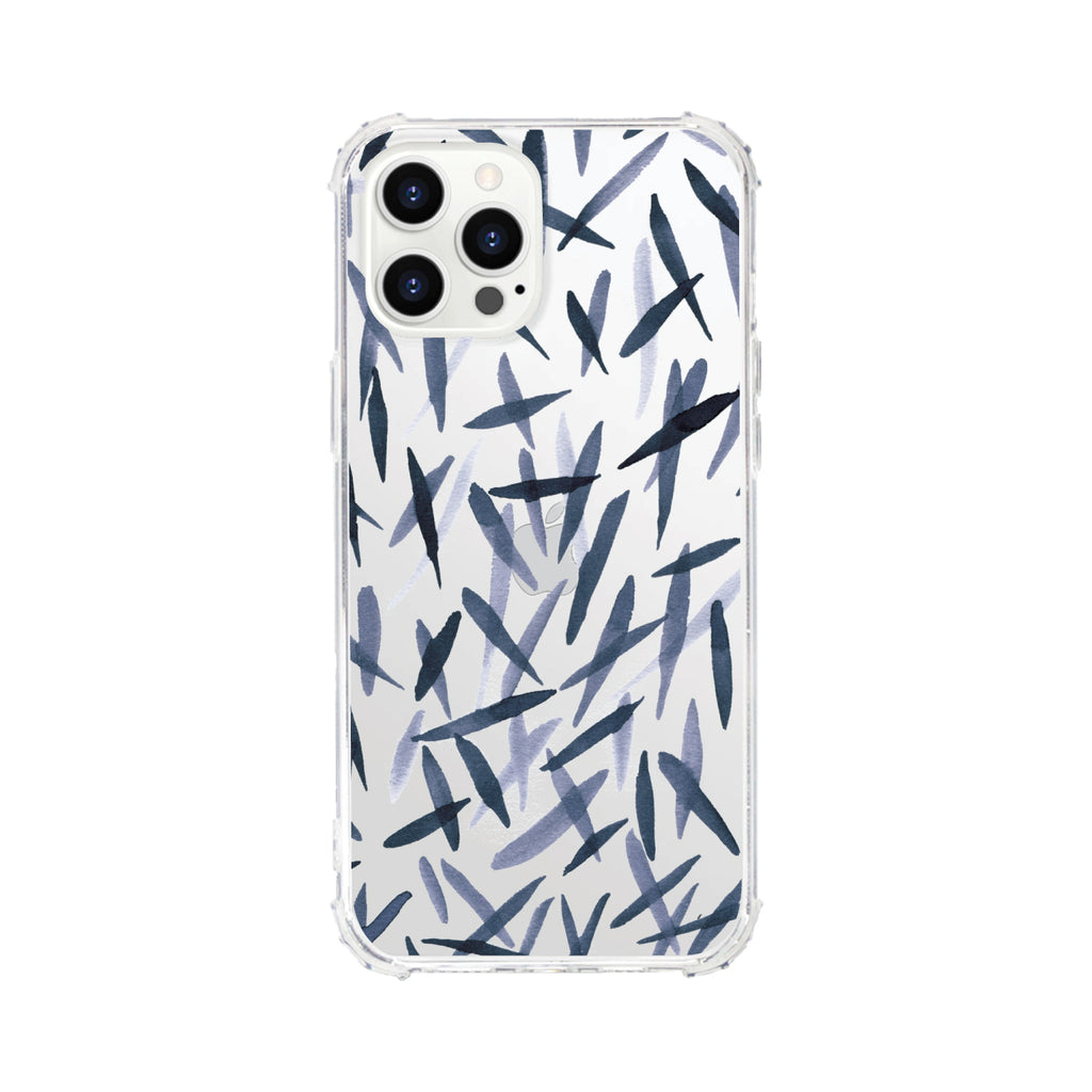 iPhone Case Scattered | OTM Essentials