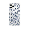 Phone Case, Scattered