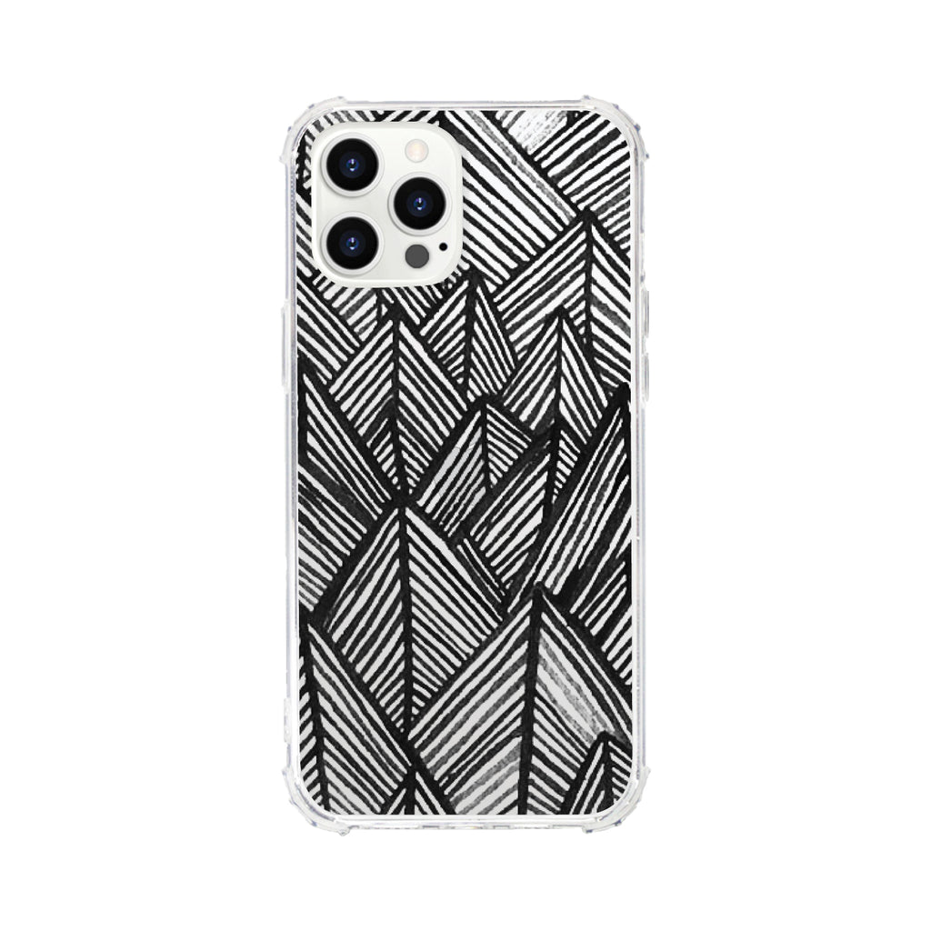 iPhone Case Rocks | OTM Essentials