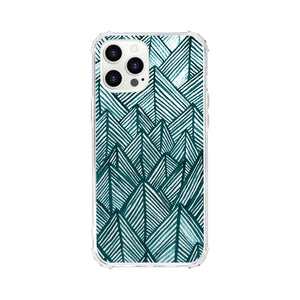iPhone Case Rocks | OTM Essentials