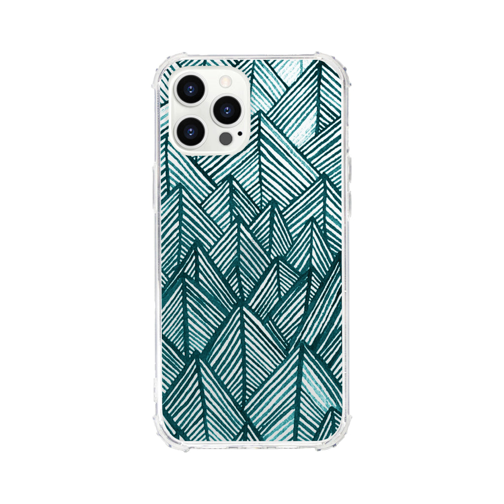 iPhone Case Rocks | OTM Essentials