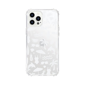 iPhone Case Beach Please | OTM Essentials