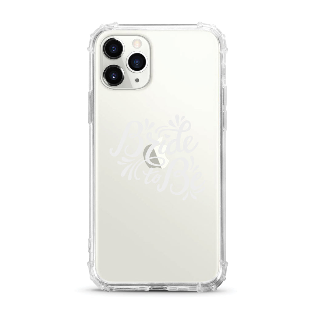 iPhone Case Bride | OTM Essentials