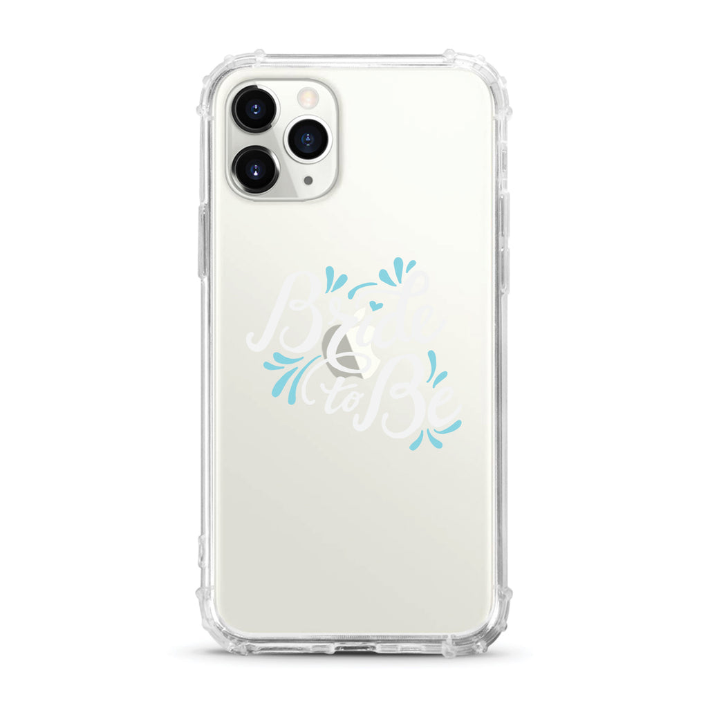 iPhone Case Bride | OTM Essentials