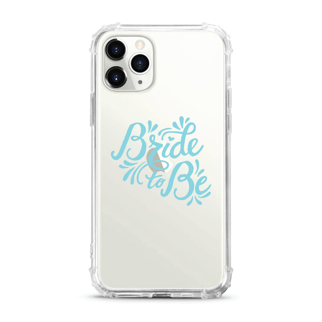 iPhone Case Bride | OTM Essentials
