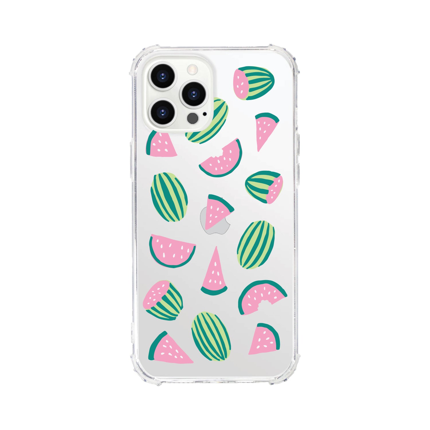 Phone Case, Watermelon