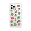 Phone Case, Watermelon