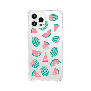 iPhone Case Watermelon | OTM Essentials