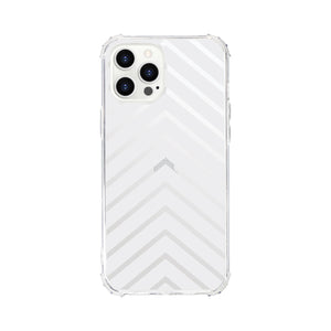 Phone Case, Tough Edge,  Arrows
