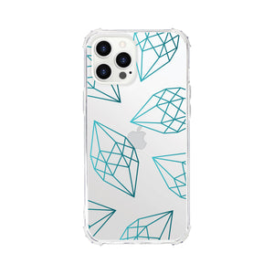 iPhone Case Diamonds | OTM Essentials