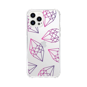 iPhone Case Diamonds | OTM Essentials